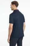 LeMieux Herren Performance Poloshirt