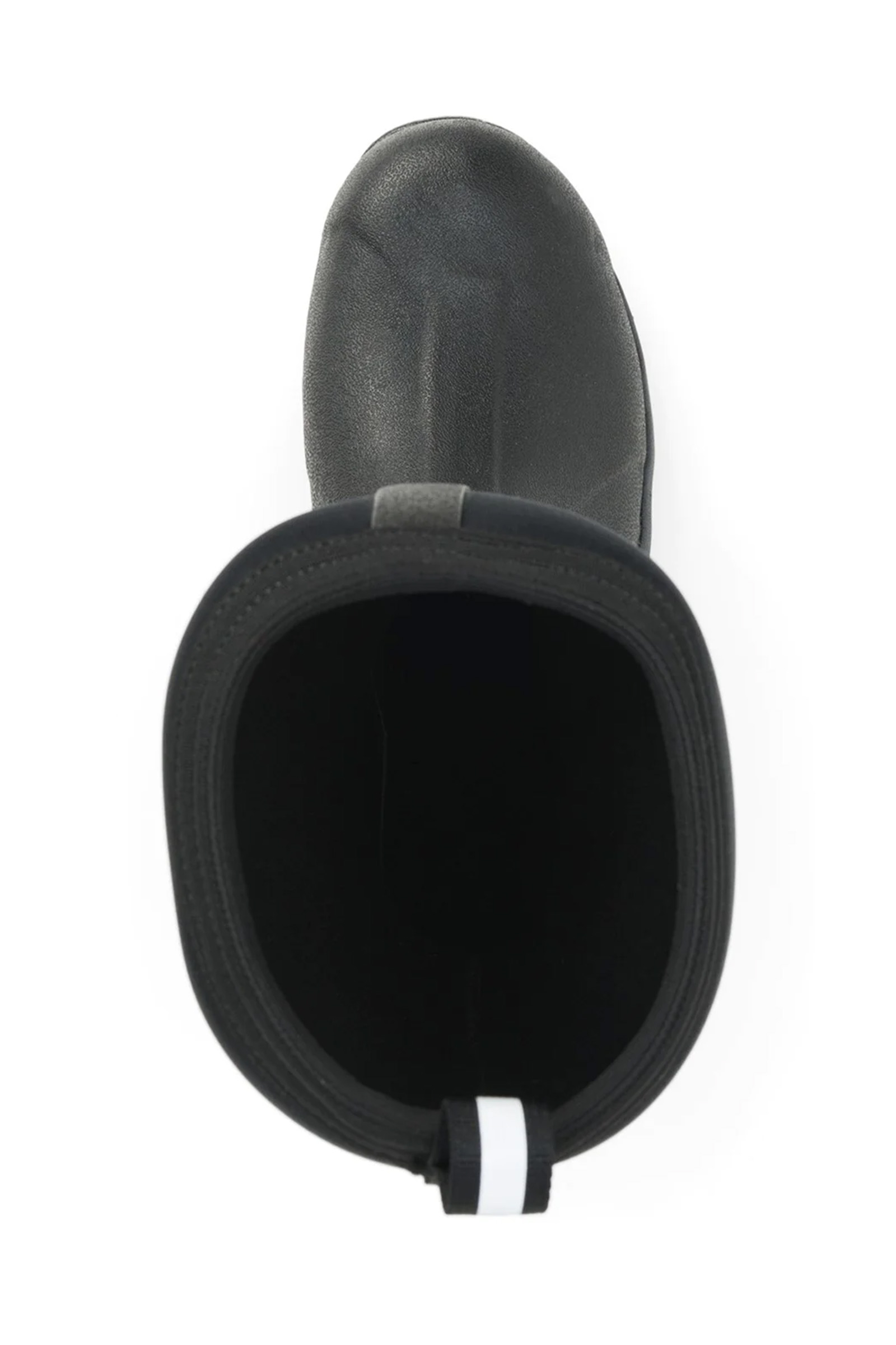 Muck Boot Arctic Sport&trade; Sport-Stiefel