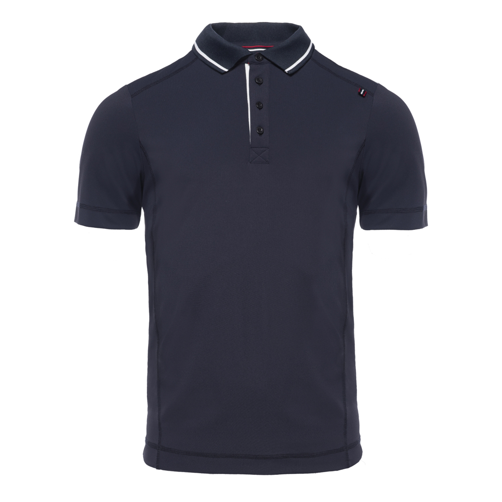 Cavallo CAVALTAFAR Herren-Poloshirt