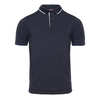 Cavallo CAVALTAFAR Herren-Poloshirt