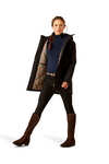 Ariat Argentium Damen Parka