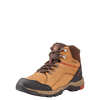 Ariat Skyline mid H20 Herren Stallschuhe