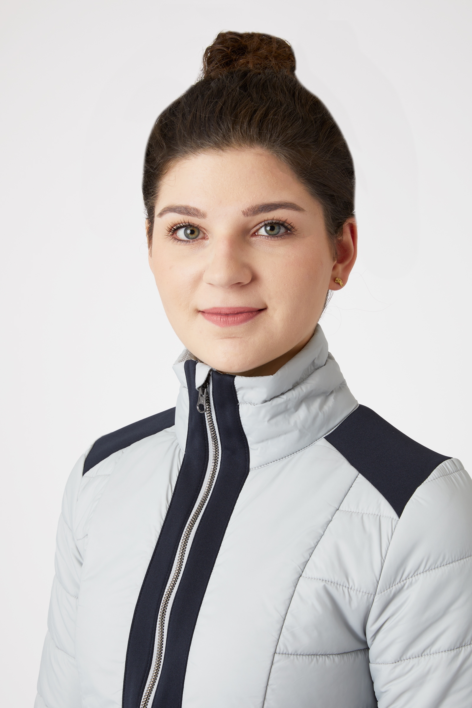 Horze Cameron Damen Reitjacke