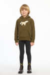 LeMieux Mini Romi Kinder-Hoodie