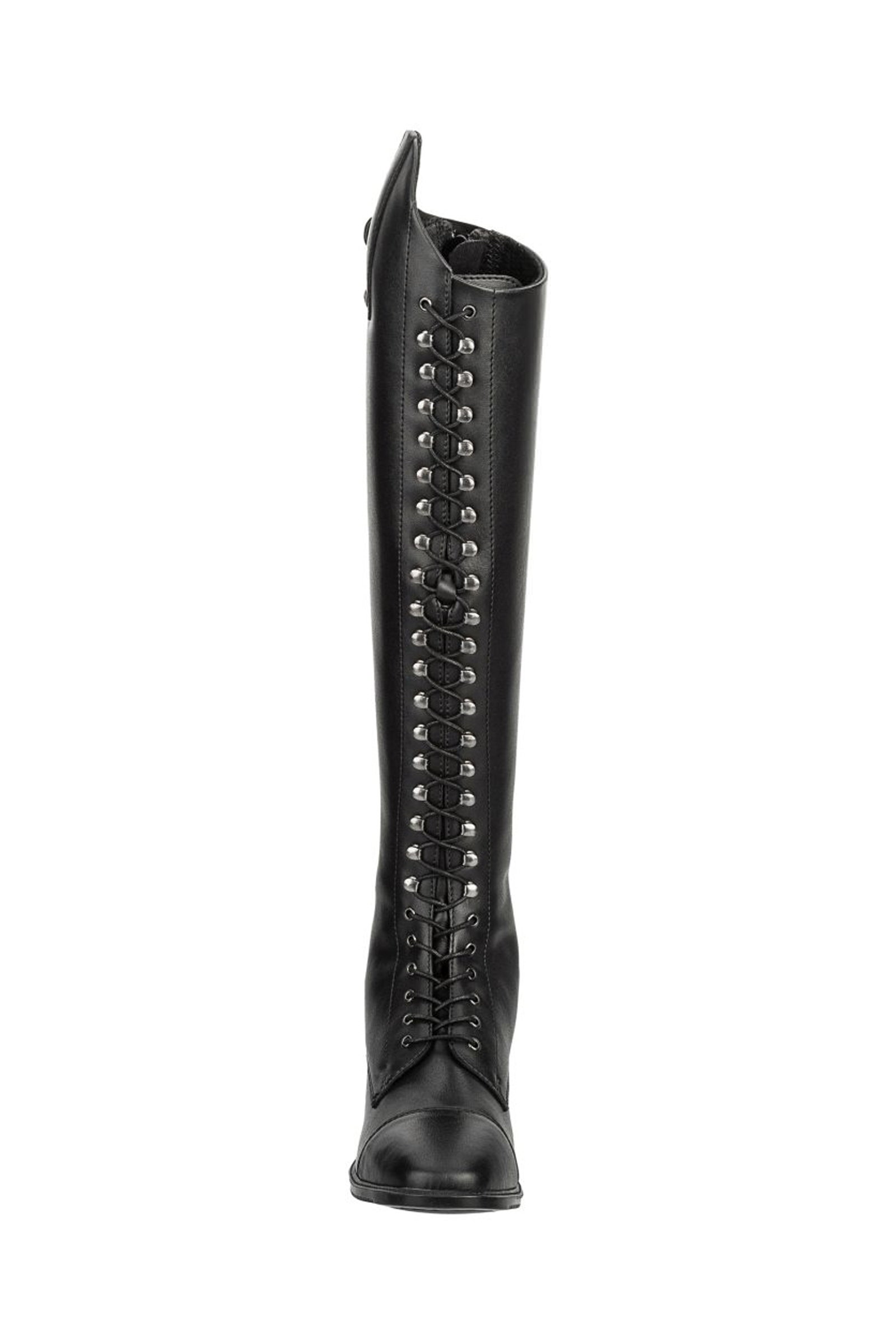 Suedwind Footwear Legacy Venado Vegan Lace Reitstiefel