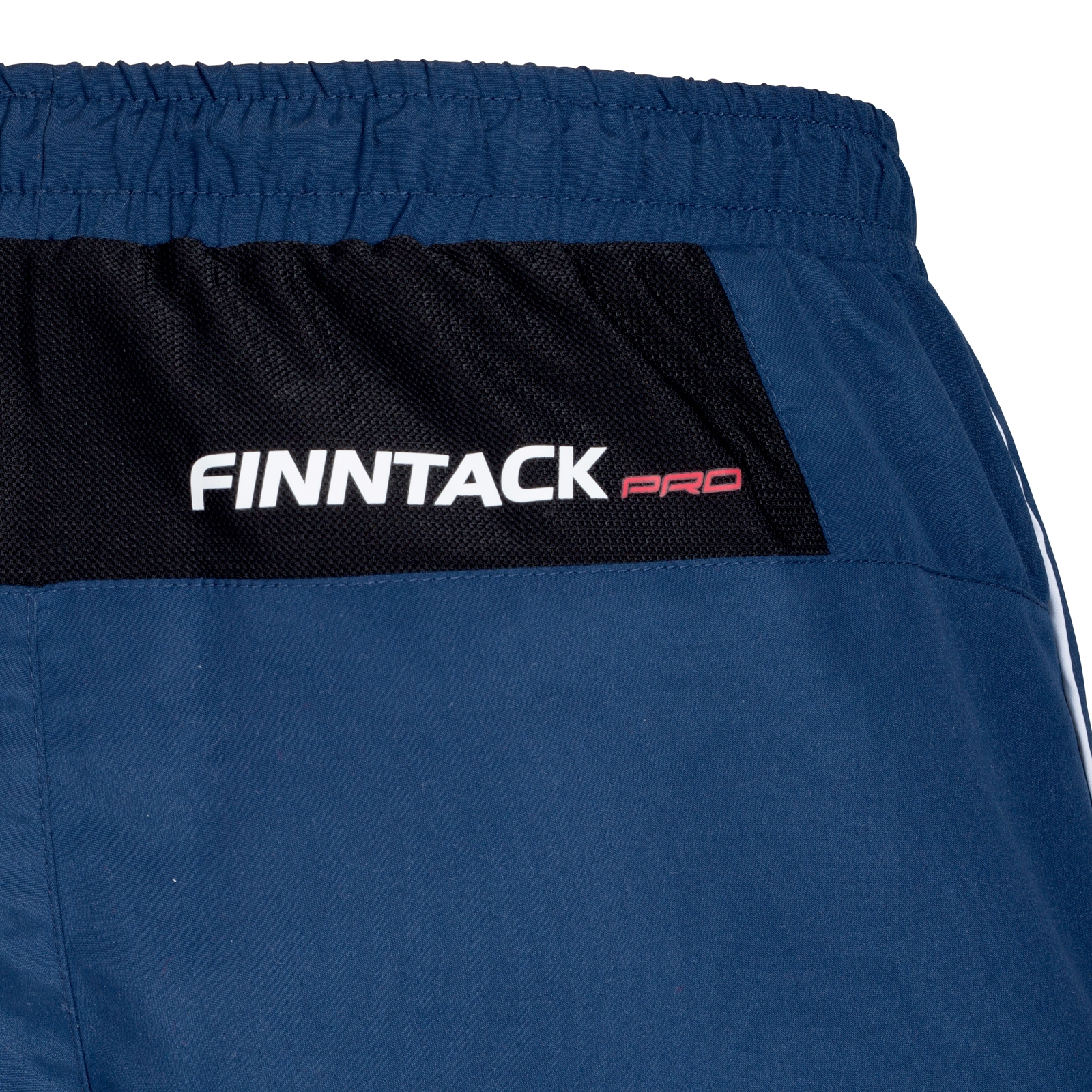 Finntack Pro Orlando Summer Hose