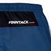 Finntack Pro Orlando Summer Hose
