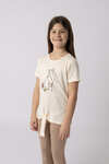 Horze Soena Kinder T-Shirt