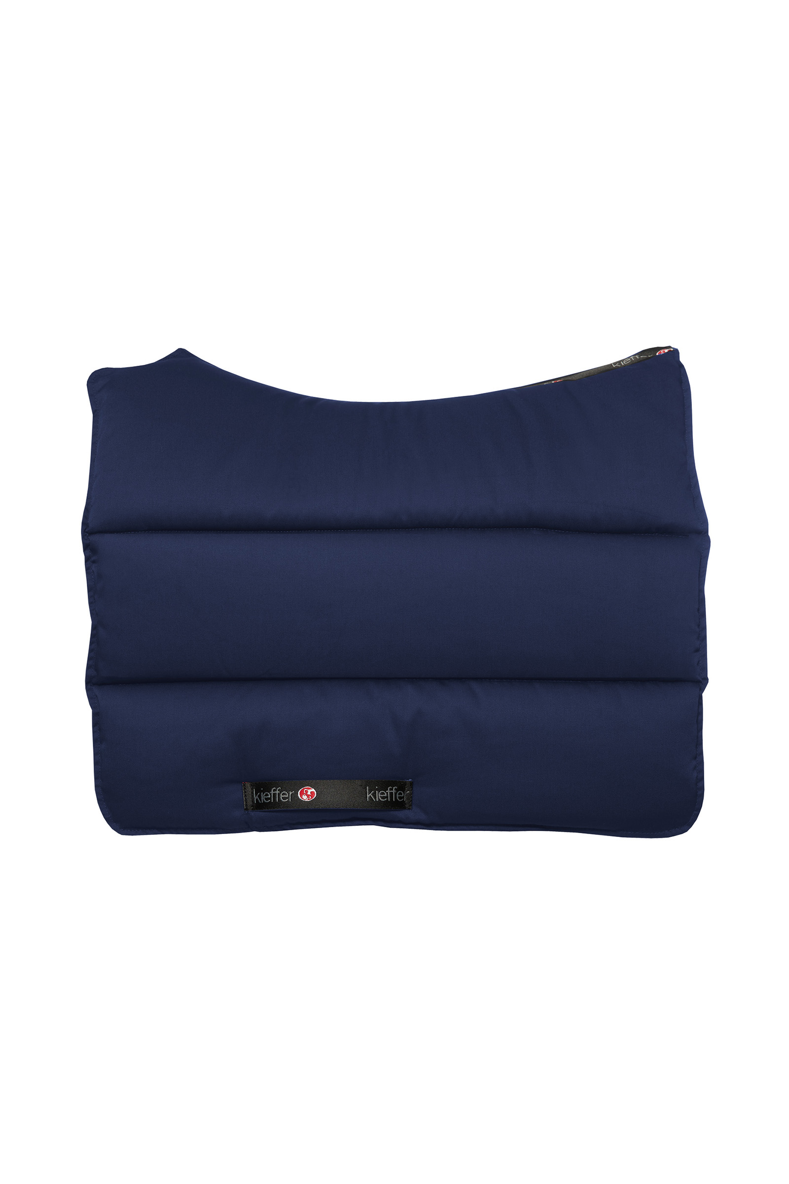 Kieffer Air-Tex Antishock Light Dressurschabracke