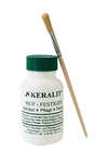 Keralit Huf-Festiger, 250ml