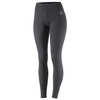 B Vertigo Roxie Damen Thermoleggings mit Merinowolle