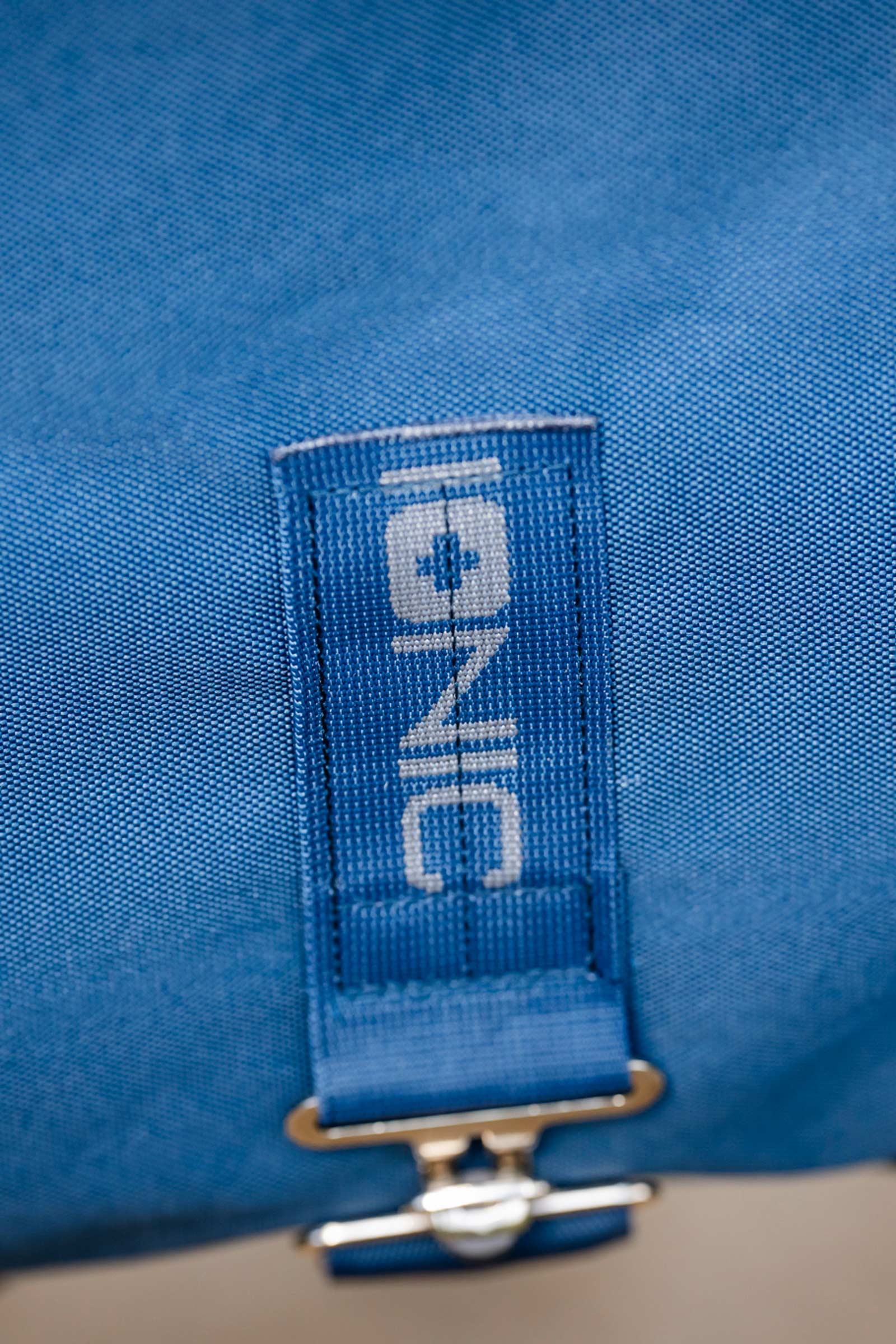 Horseware Ionic Therapy Weidedecke, 100g