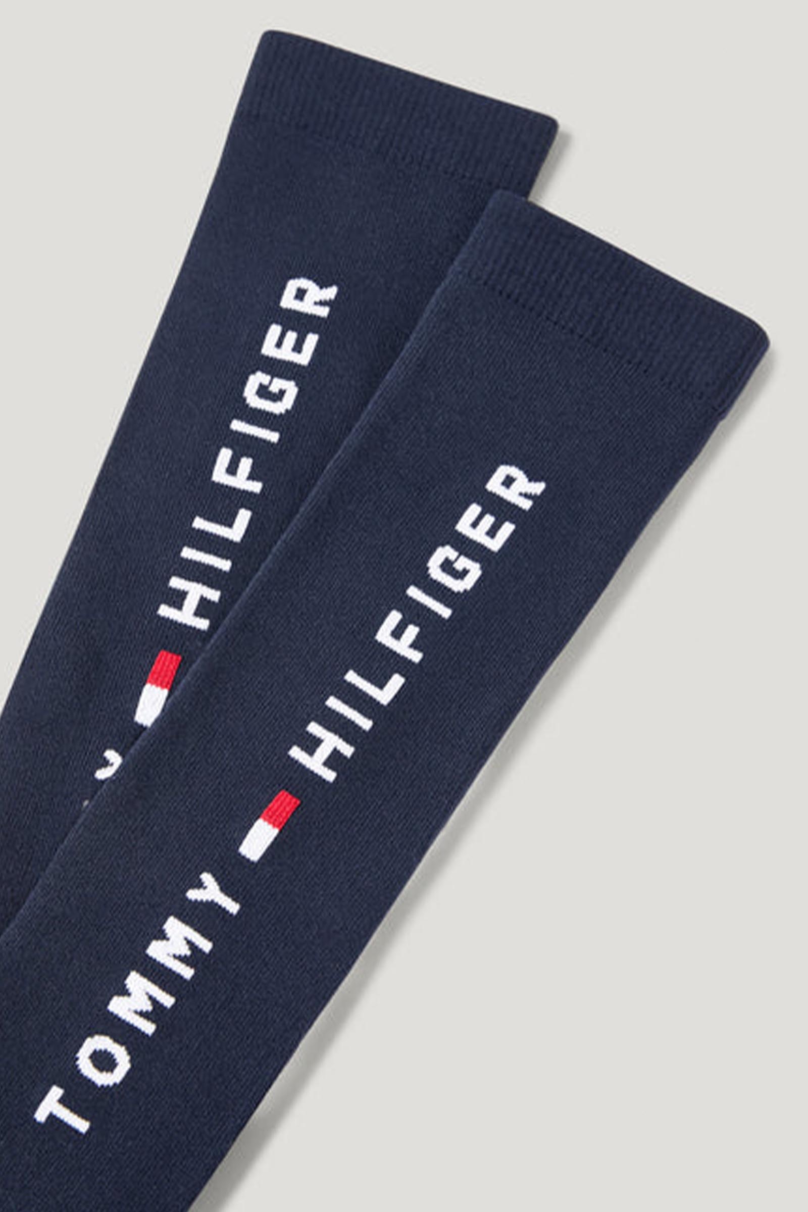 Tommy Hilfiger Equestrian Riga Reitsocken
