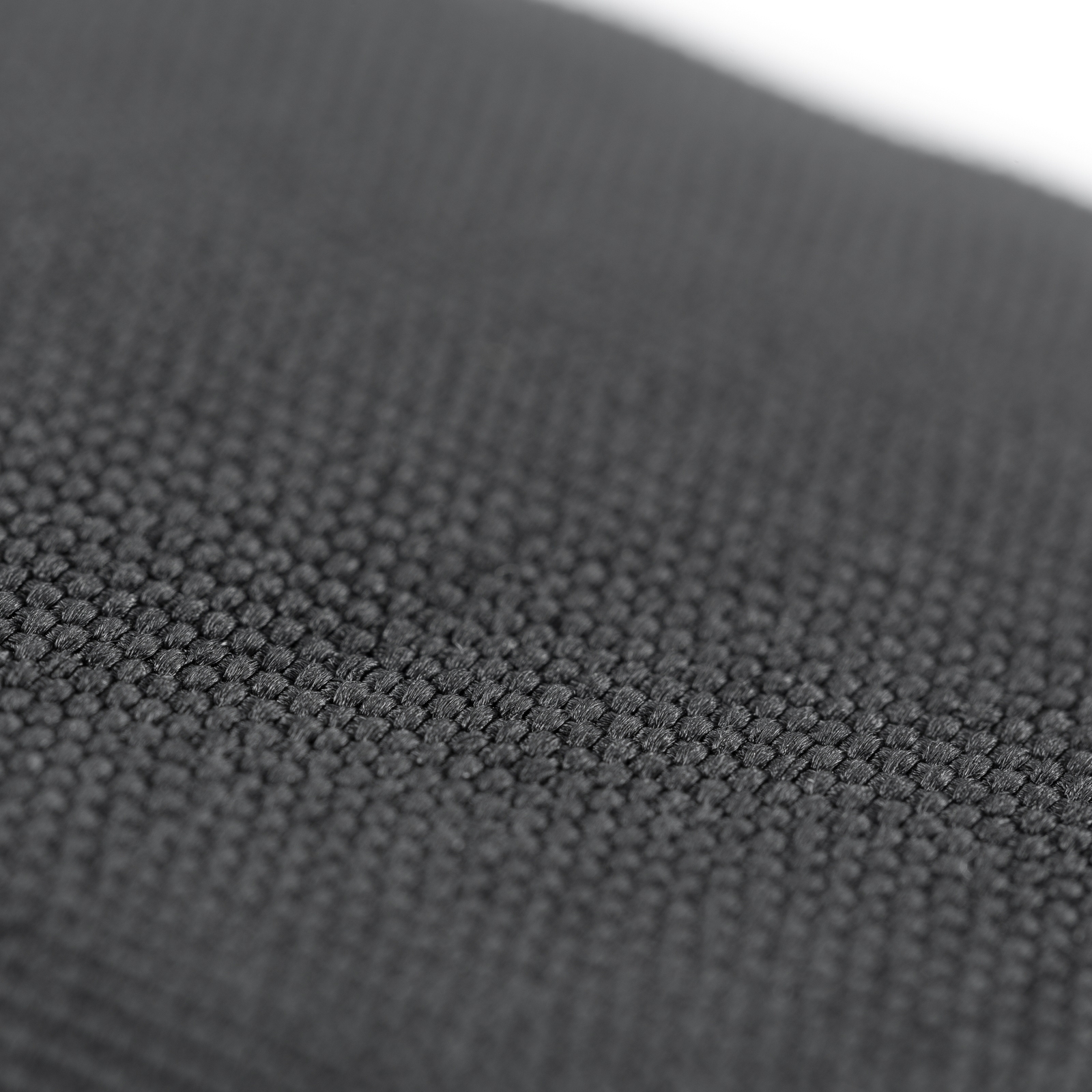 Back on Track Arbeitsgamaschen, Vorderbeine