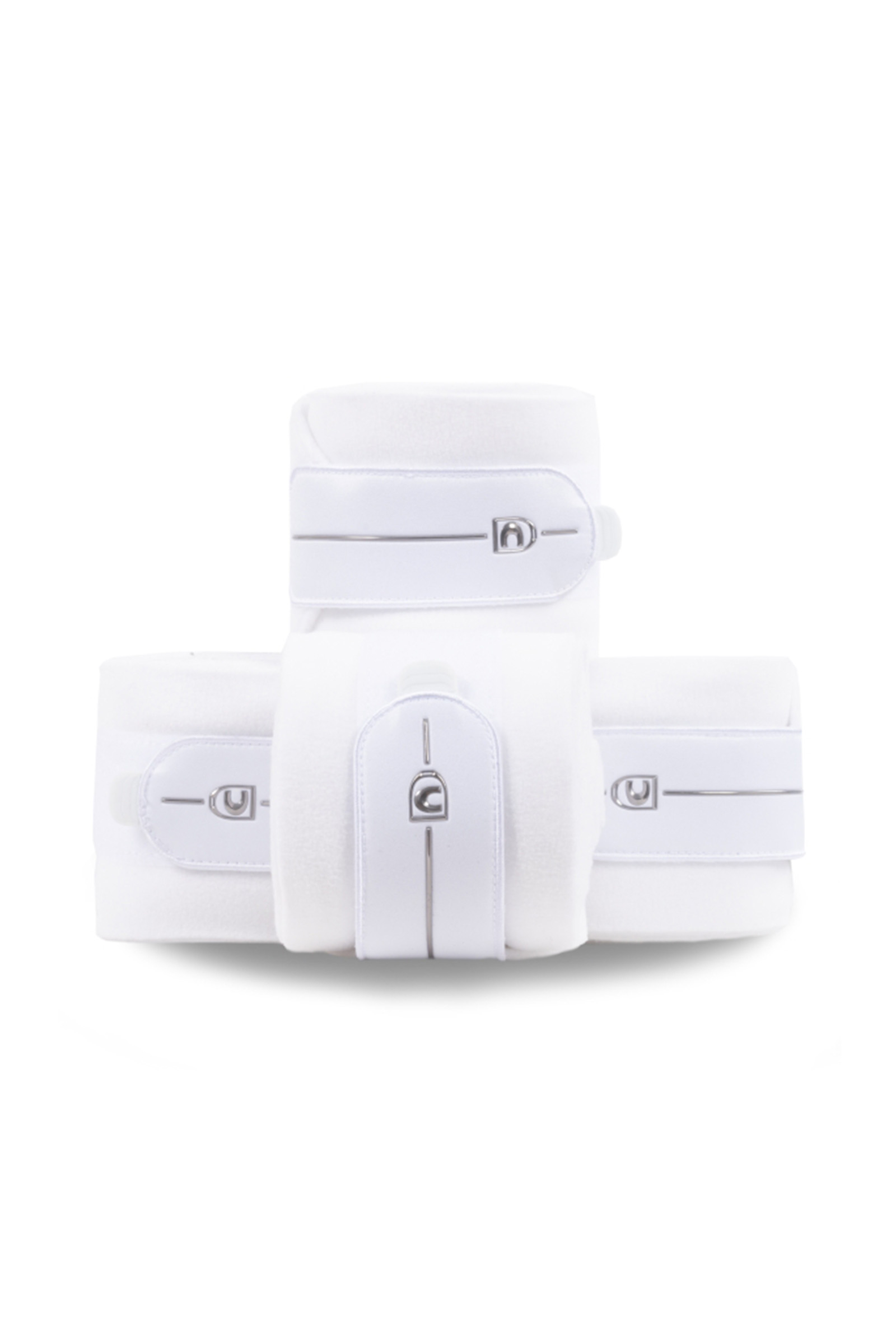 Cavallo CavalJola Bandagen