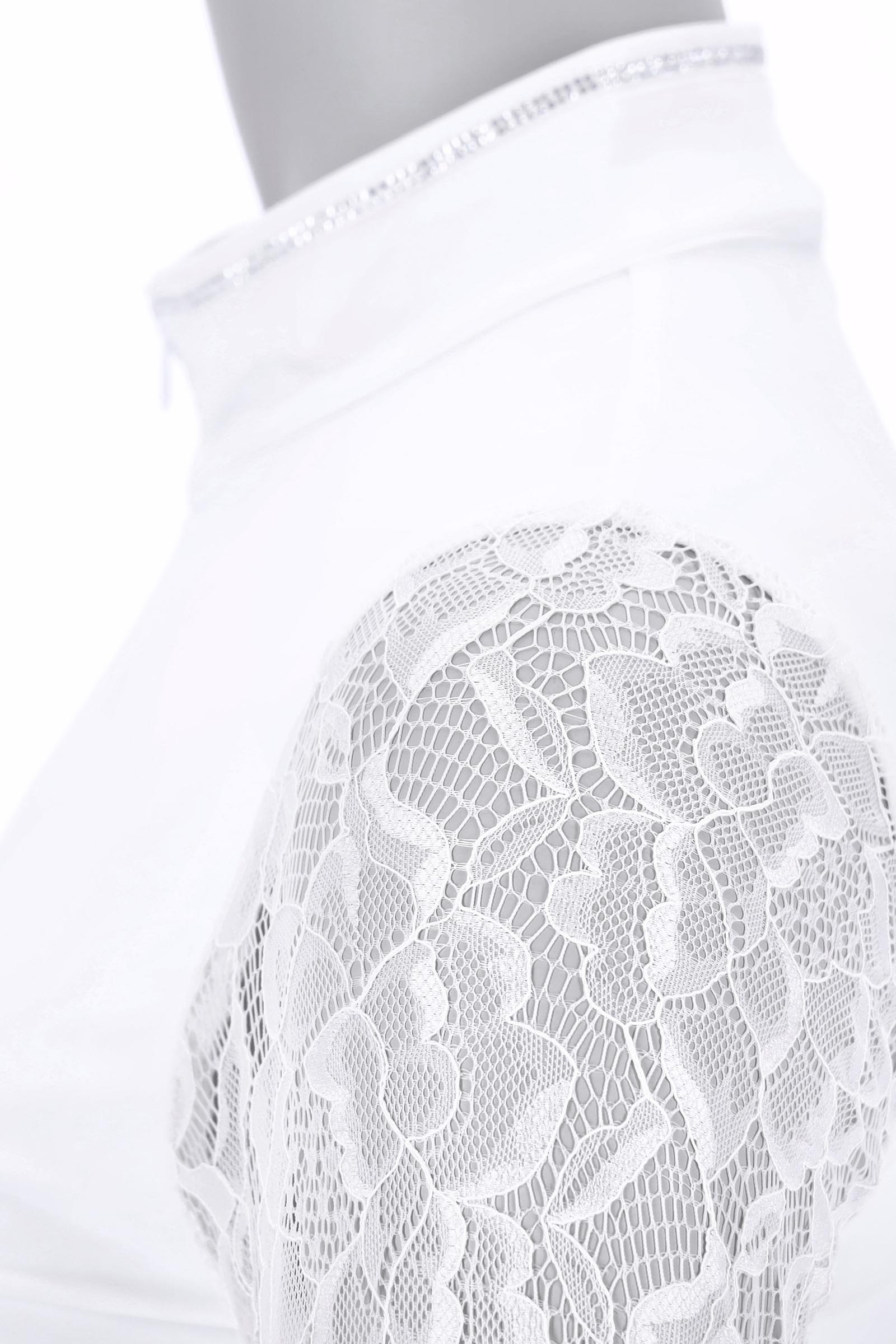 Schockem&ouml;hle Sports SPAlicia Damen Turniershirt