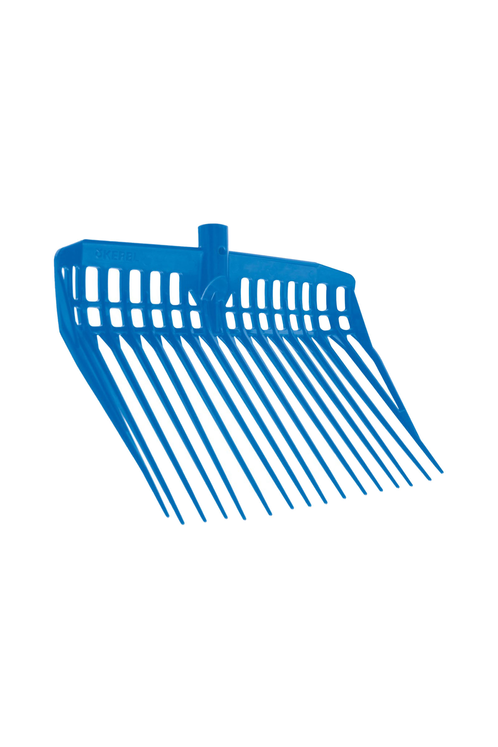 Kerbl EcoFork Dunggabel ohne Griff