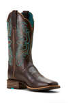 Ariat Gillette Damen Westernstiefel