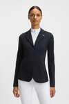 Boss Alina Damen Forato Turnierjacket