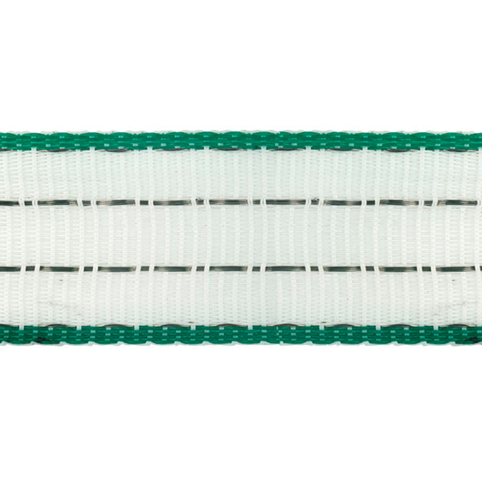 Kerbl Farm Patrol Zaunband 40mm