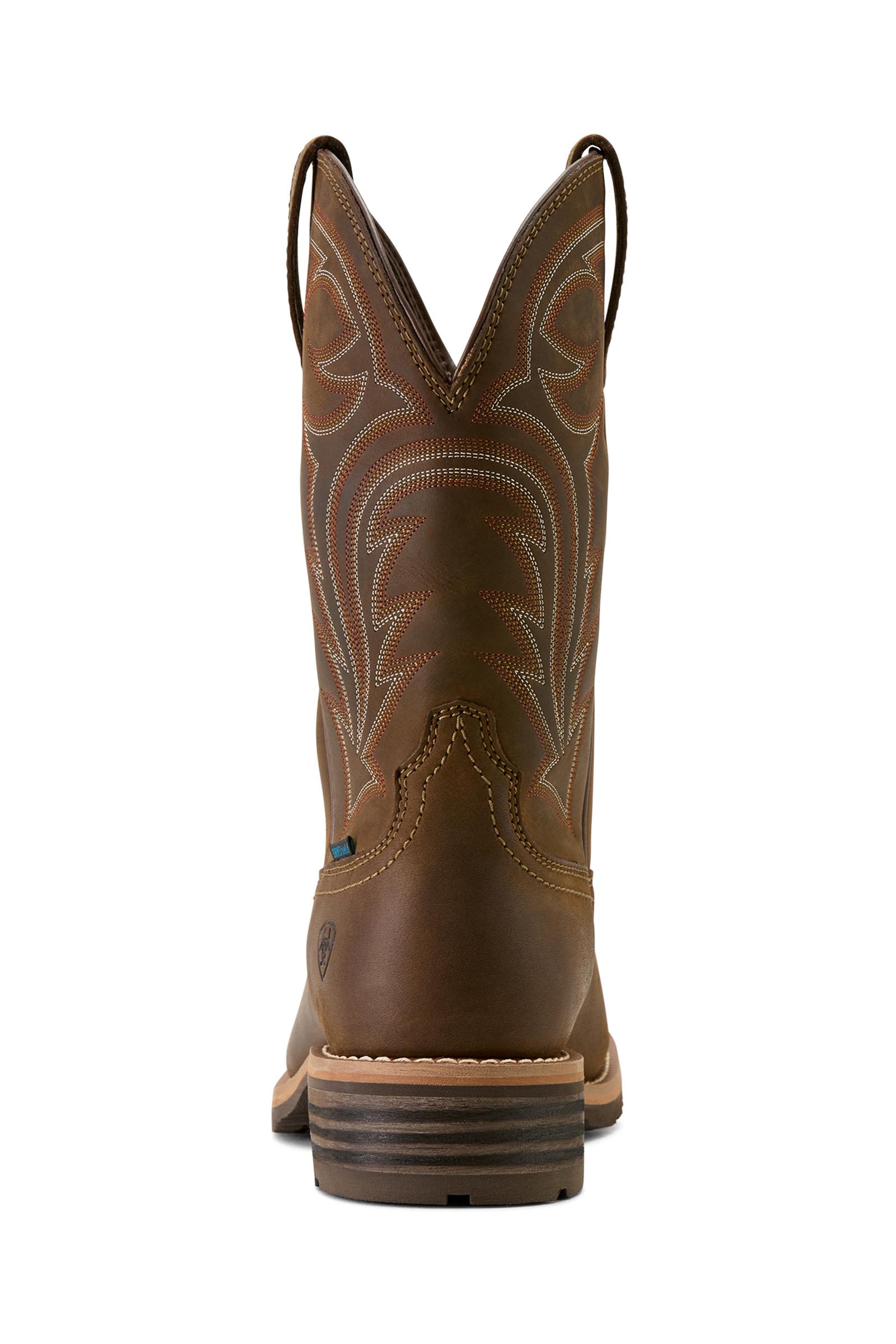 Ariat Hybrid Rancher H2O Herrenstiefel