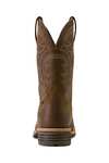 Ariat Hybrid Rancher H2O Herrenstiefel