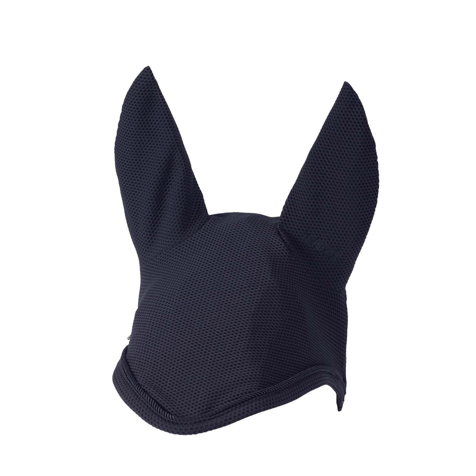 DB/AB Eskadron DynAirMesh Fliegenhaube