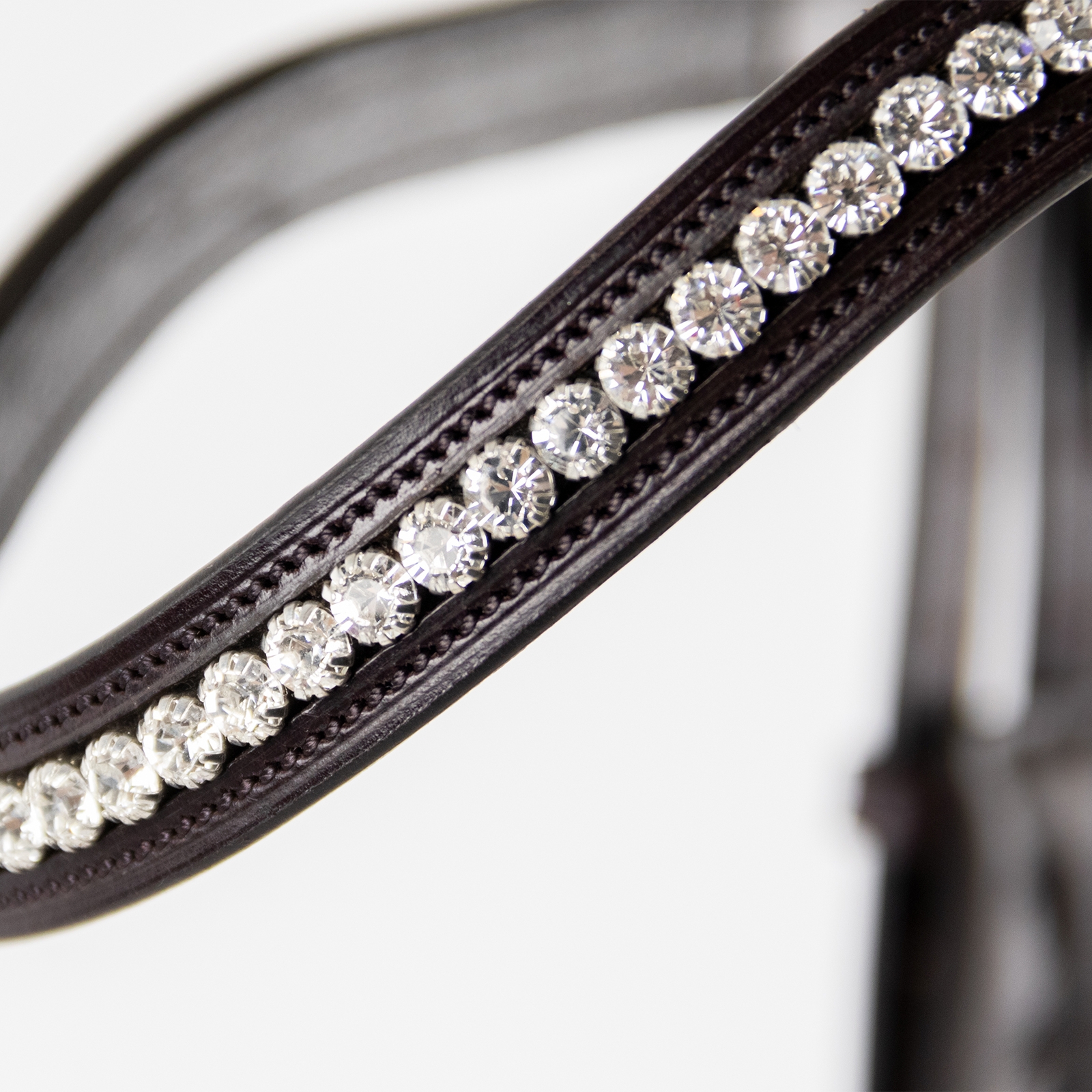 Schockemöhle Sports Equitus Gamma Kandare