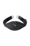 Kentucky Horsewear anatomischer Gurt