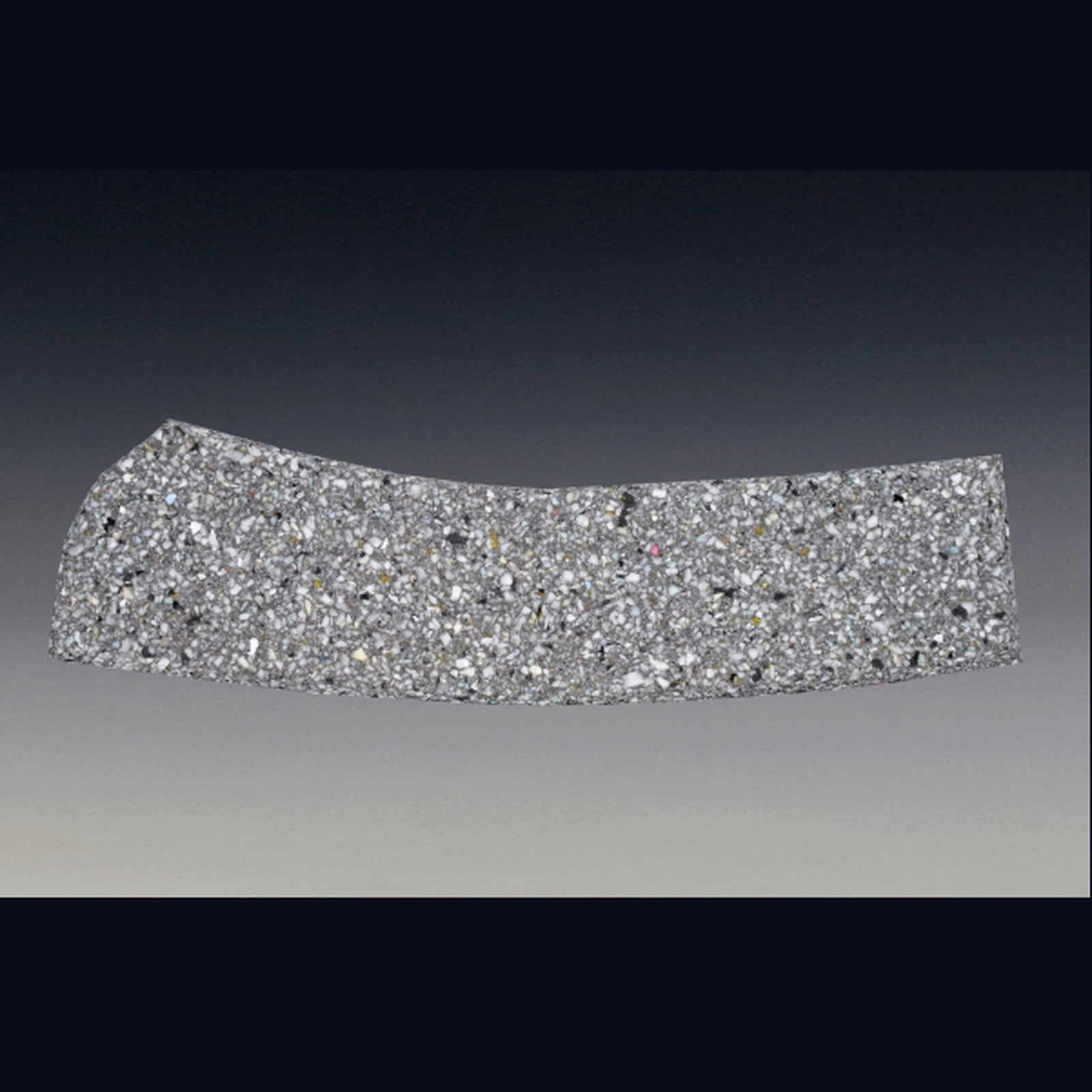 Christ Einschübe für Roundpad