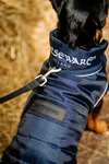 Horseware Signature Hundemantel