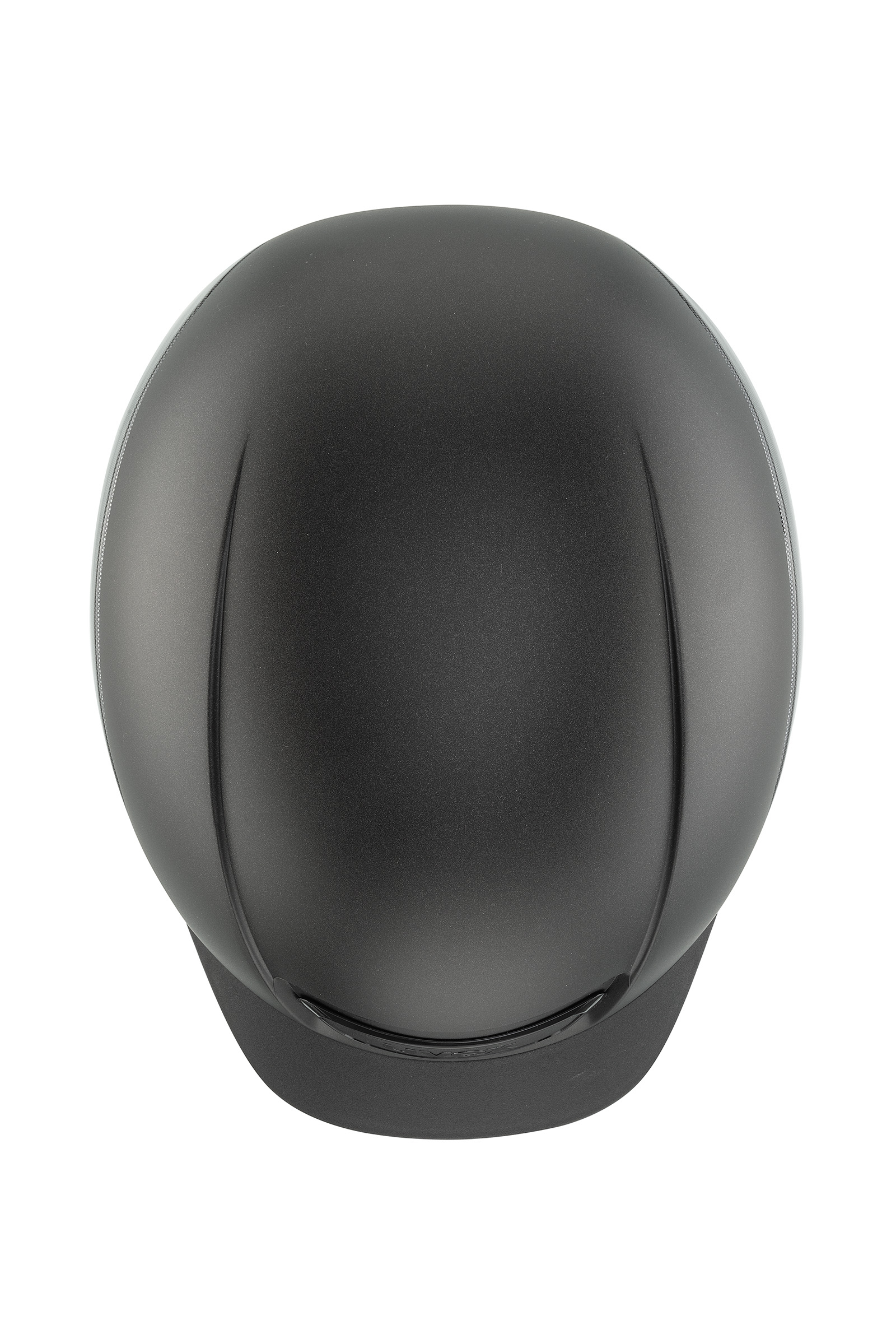 Uvex elexxion tocsen Reithelm