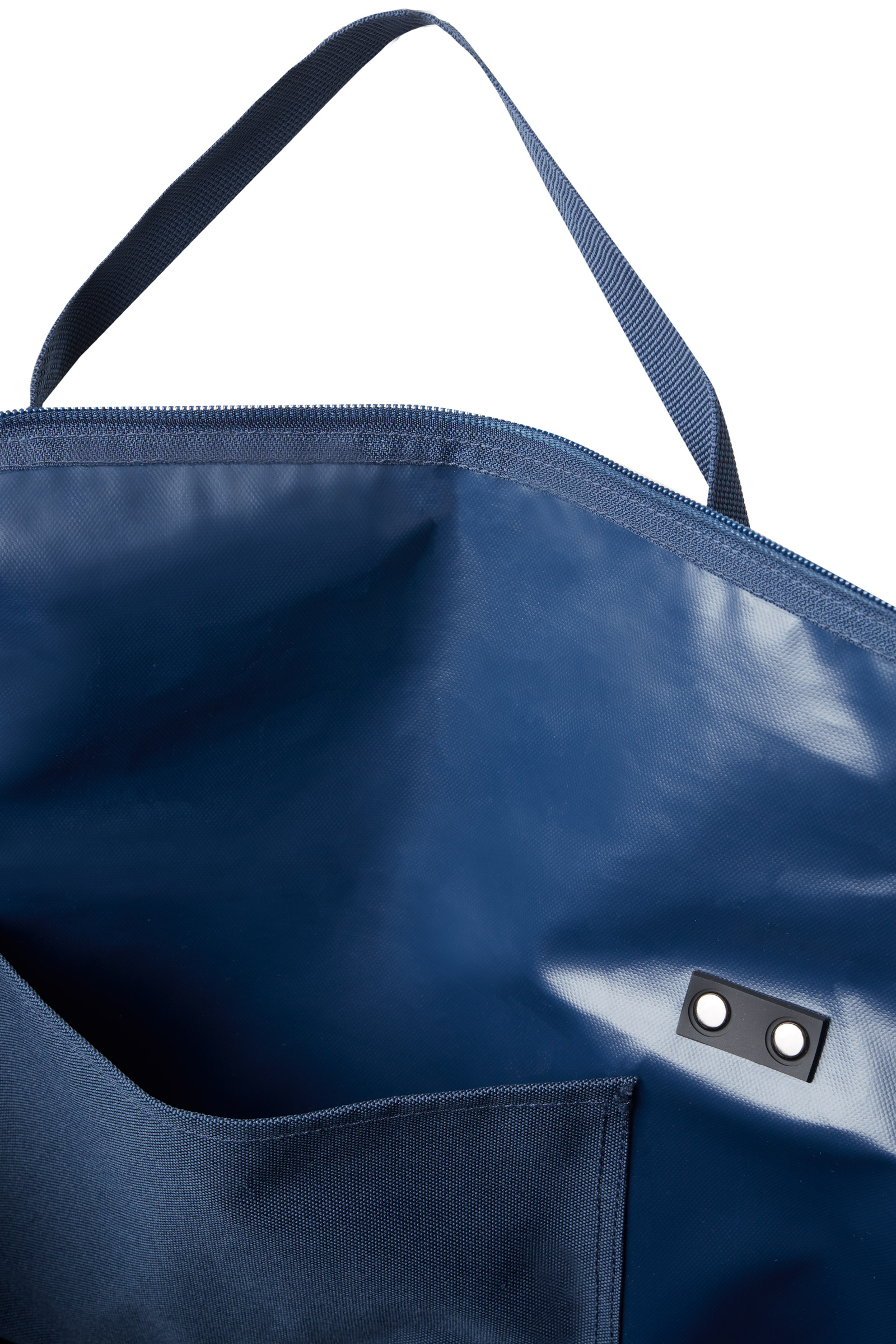 B Vertigo Helsinki gro&szlig;e Reisetasche