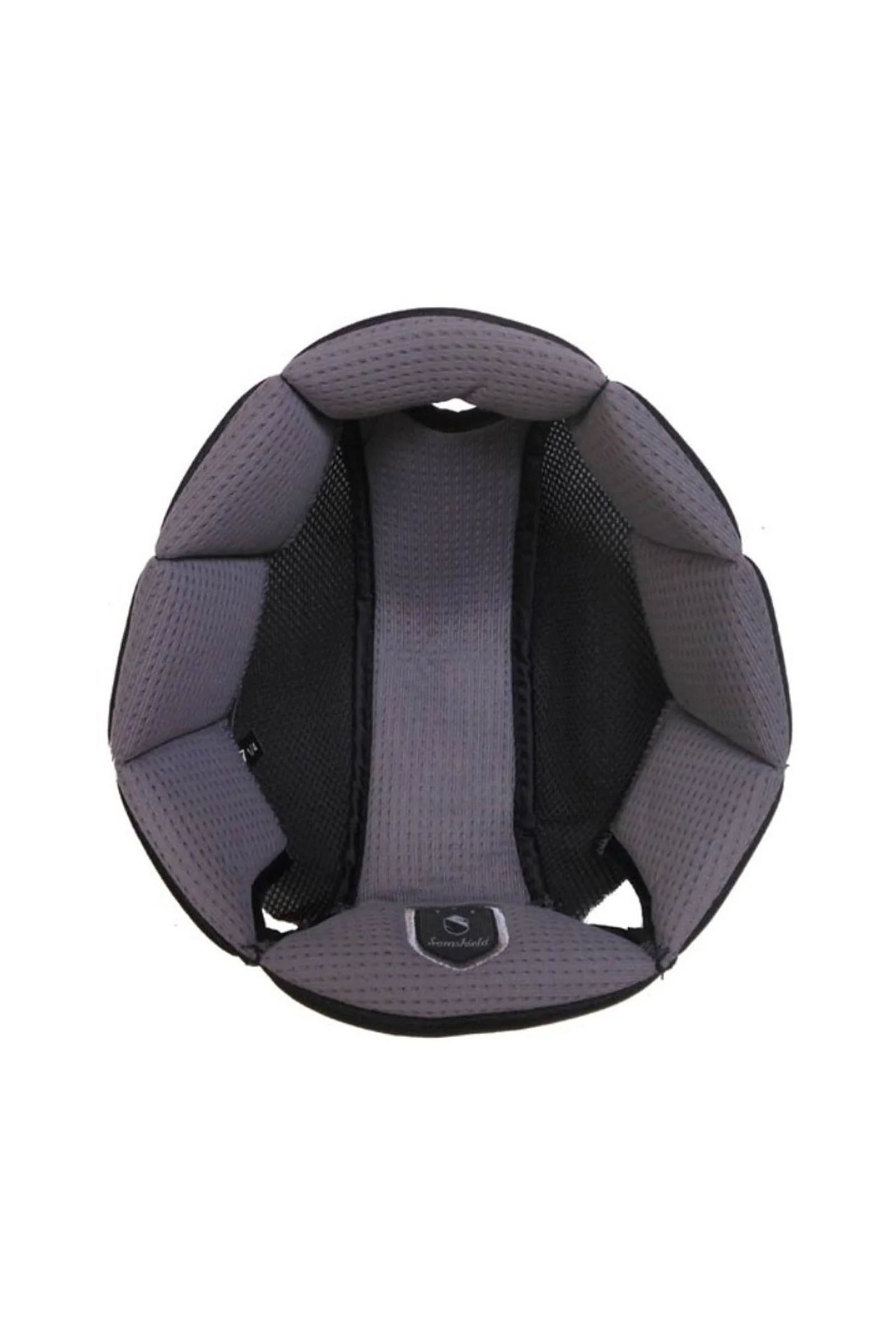 Samshield Liner Shadowmatt für V2