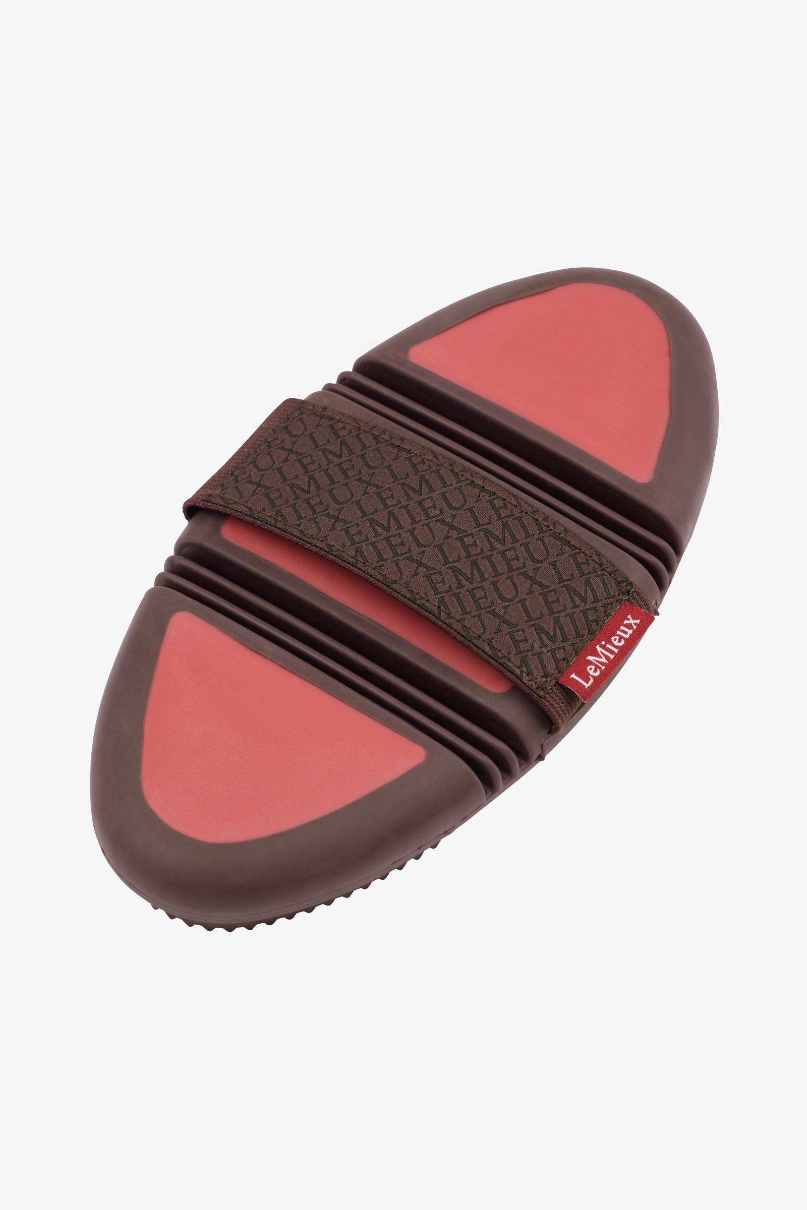 LeMieux Flexi Striegel