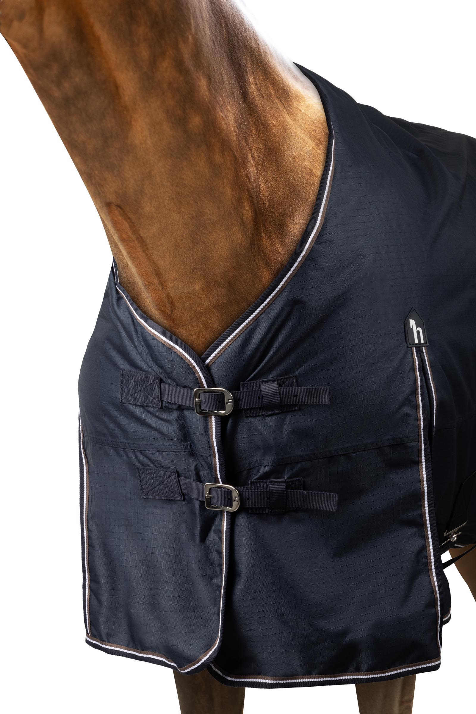 Horze Glasgow Regendecke, 100g