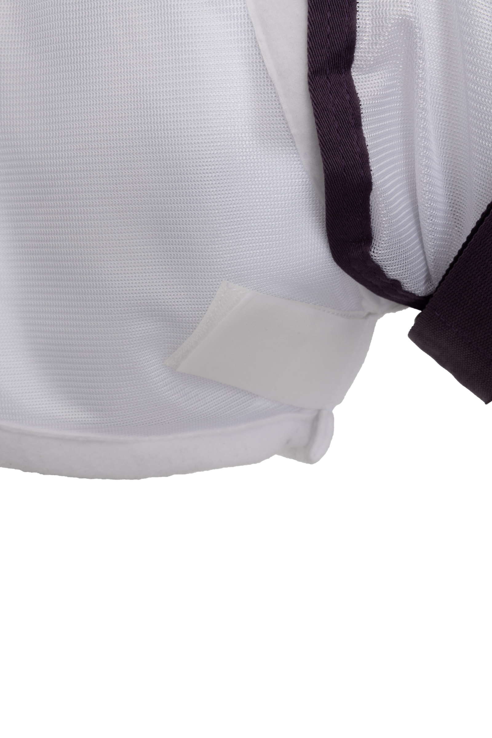 Horze La Paz Fliegenset mit Decke, abnehmbarem Halsteil und Maske