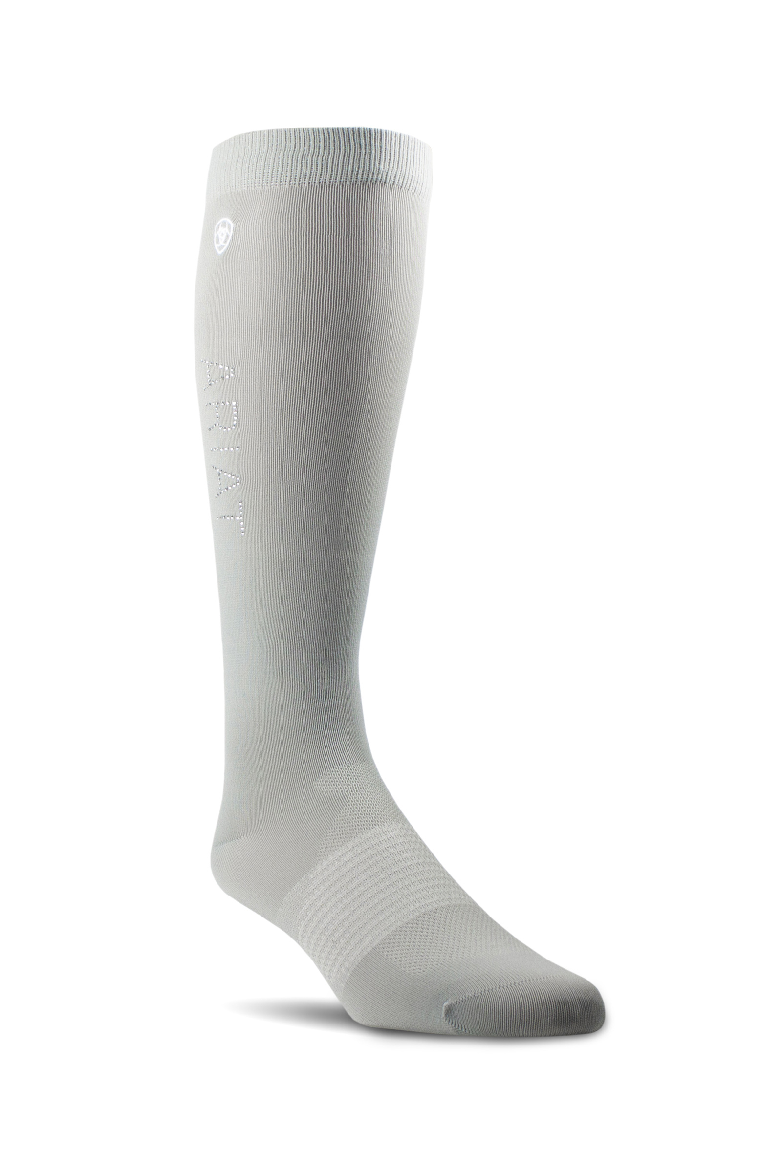 Ariat TEK Radiant Socken