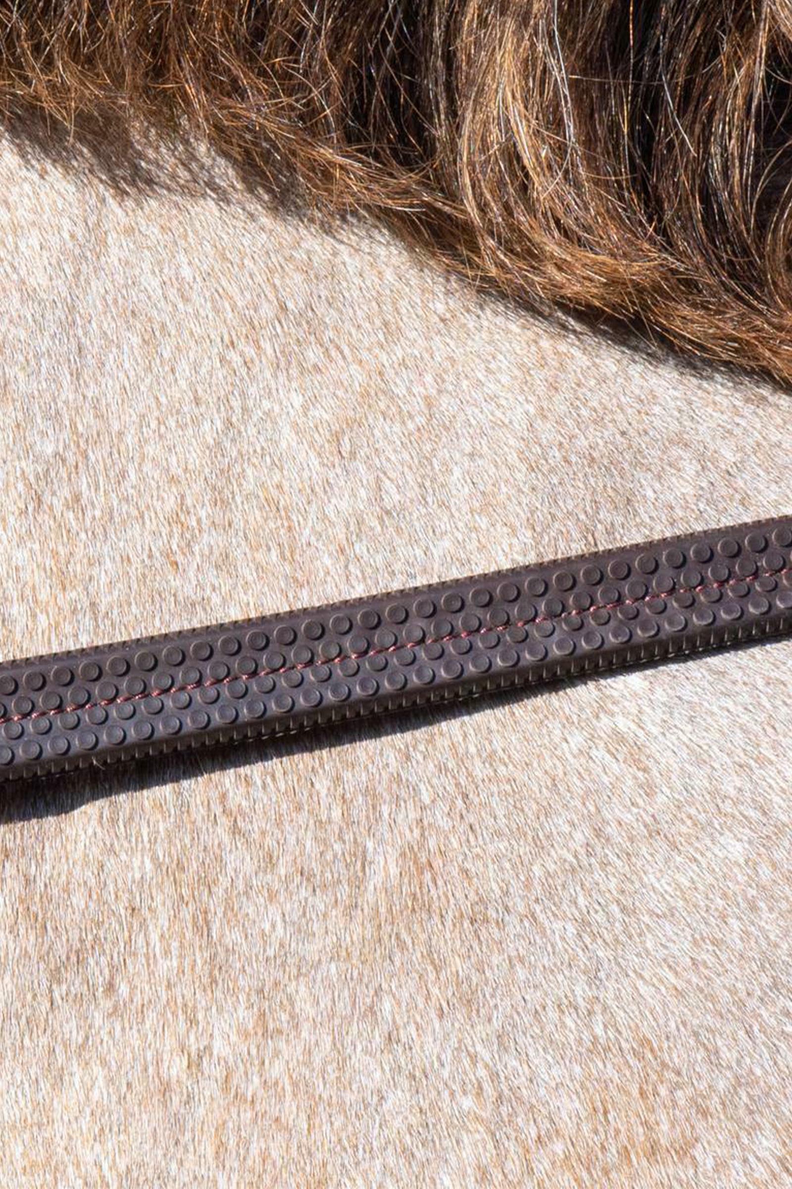 Dy'on Working Gummizügel (13 mm)