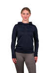 Cavallo CavalNadra Hoody, Damen