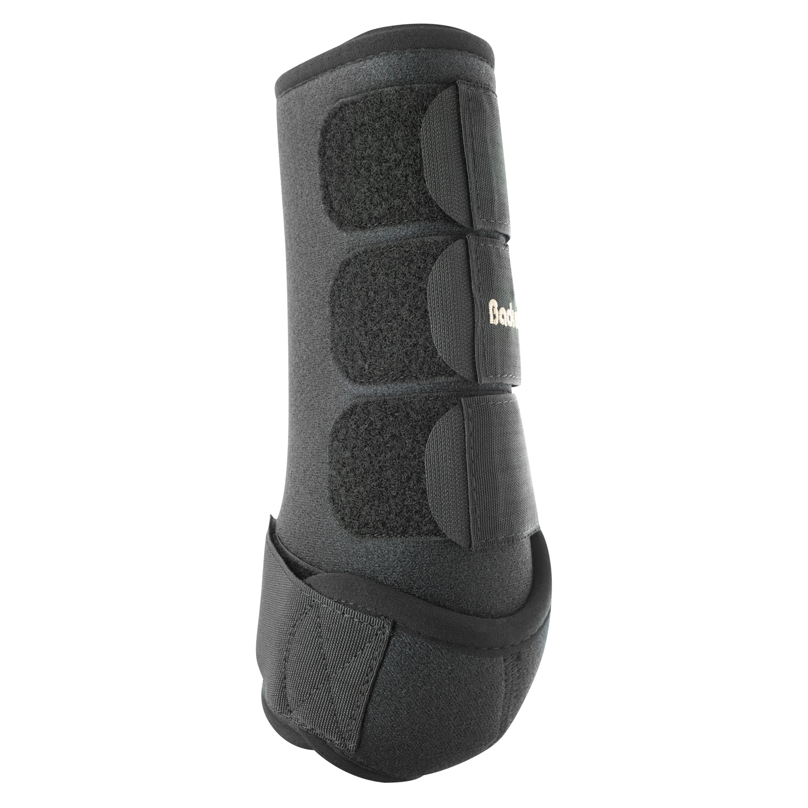 Back on Track Arbeitsgamaschen, Vorderbeine