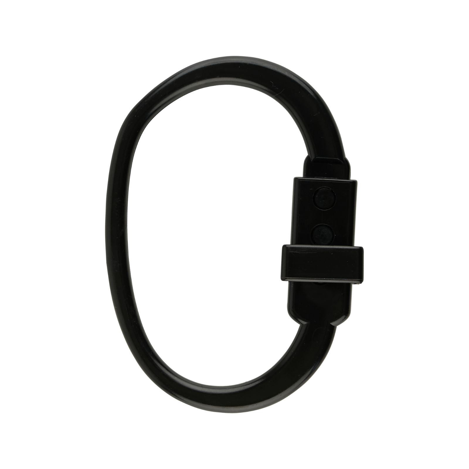 Horze Safety Release Sicherheitsverschluss