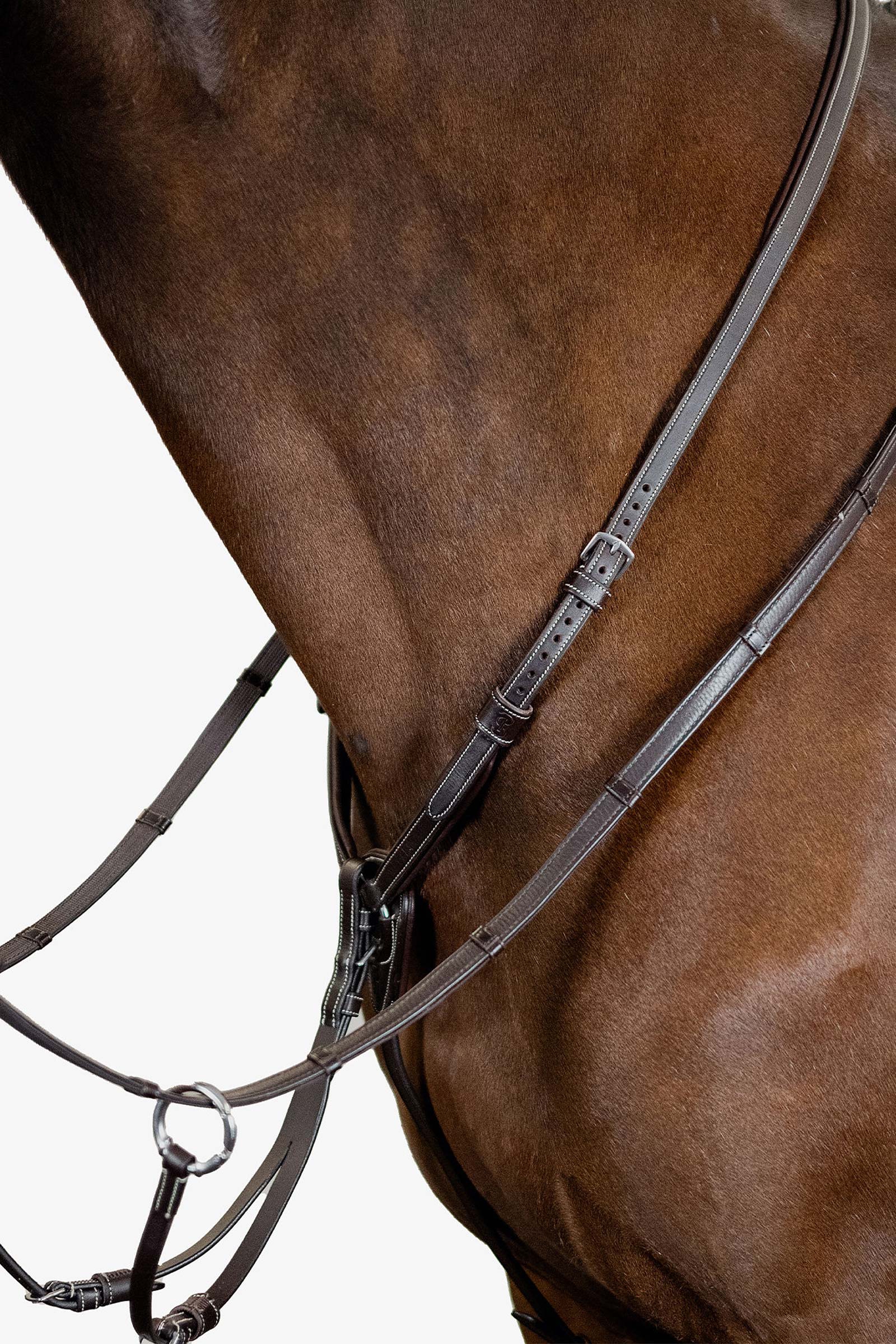 PS of Sweden Seoul Martingale