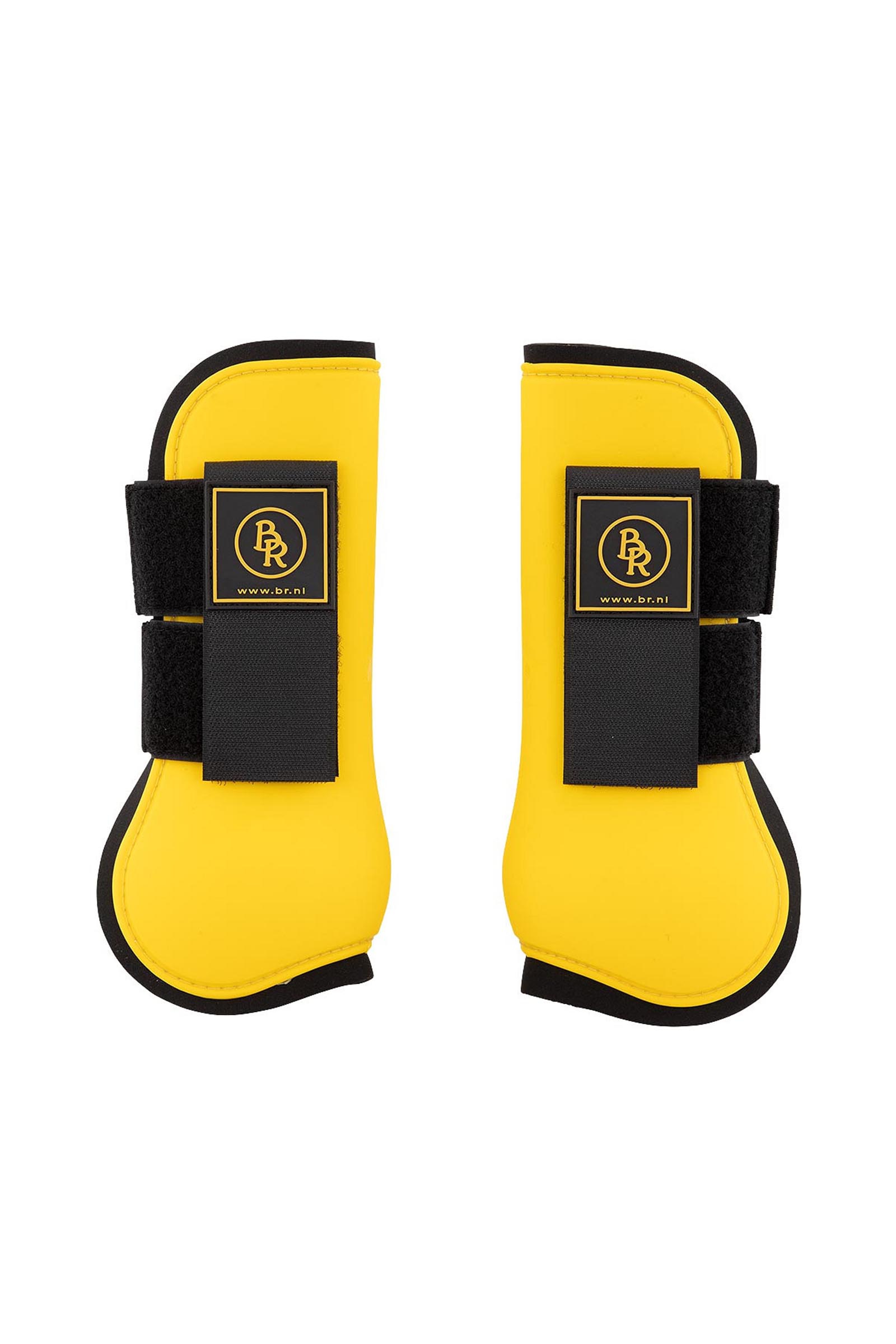 Freesia BR Event Gamaschen