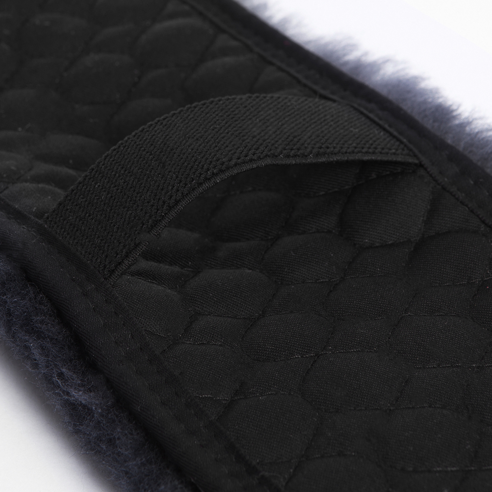 Christ Sattelgurtschoner Universal