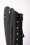 Horze Kuusamo Thermo Reitstiefel