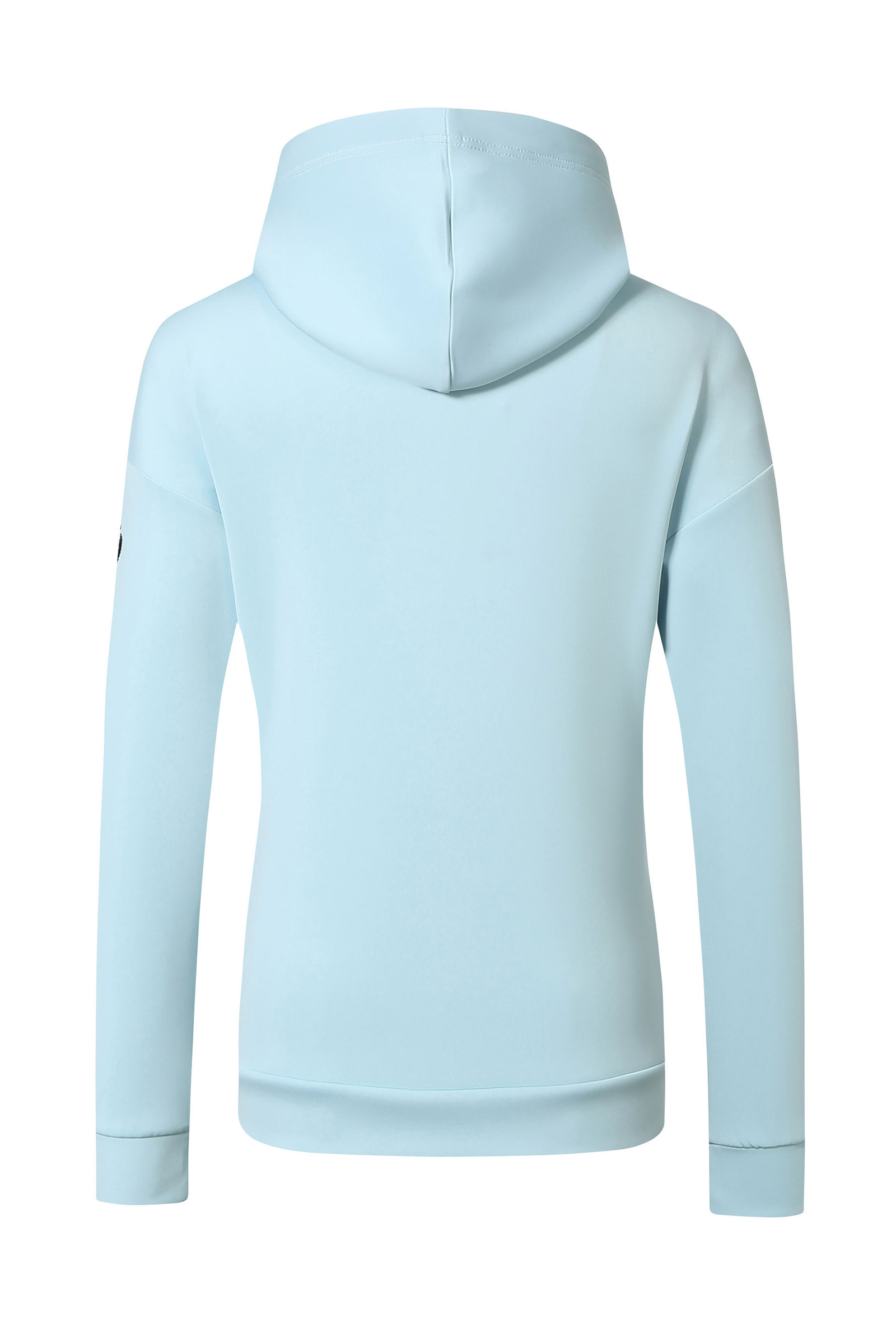 Covalliero Pullover