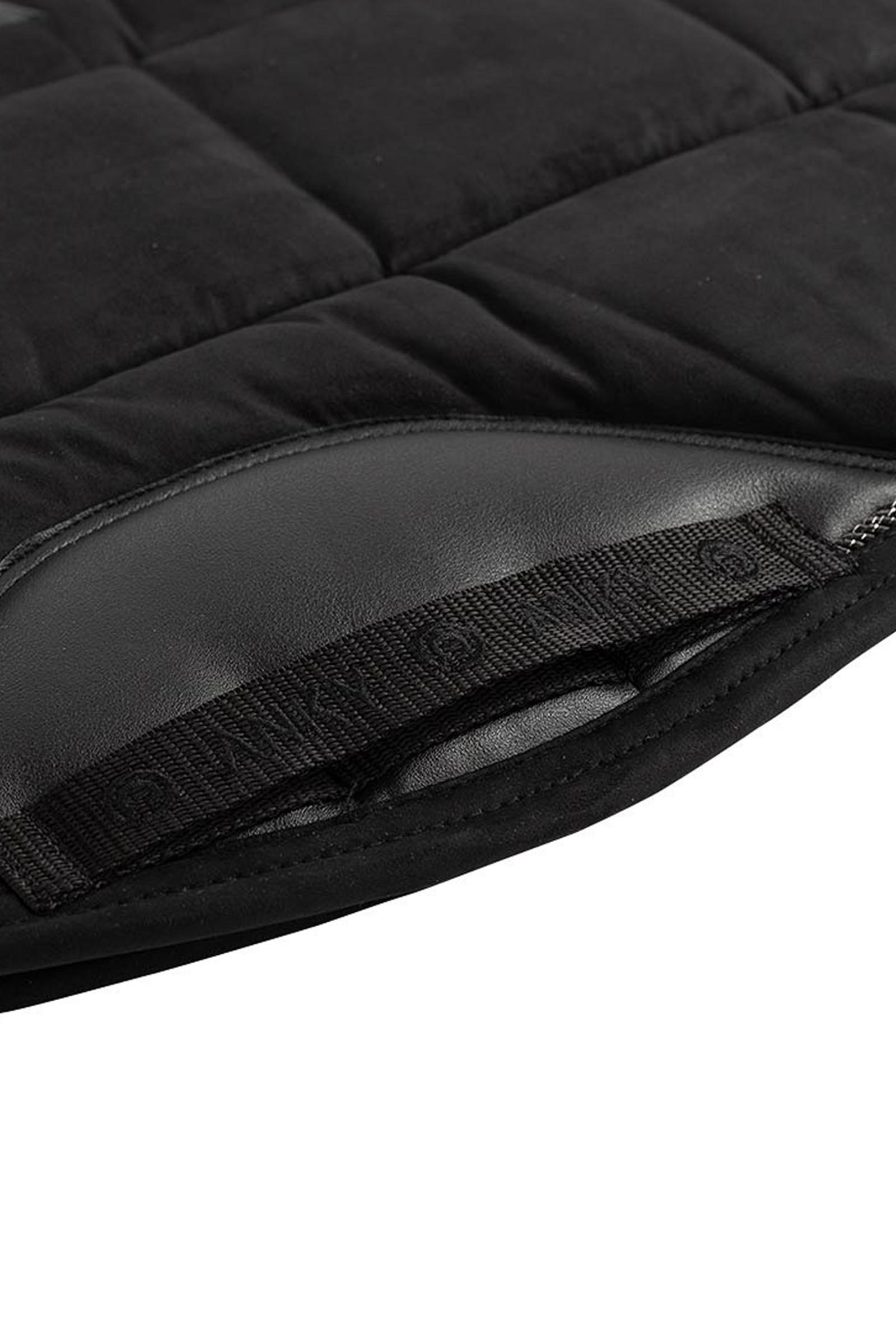 ANKY Anatomic Tech Springschabracke