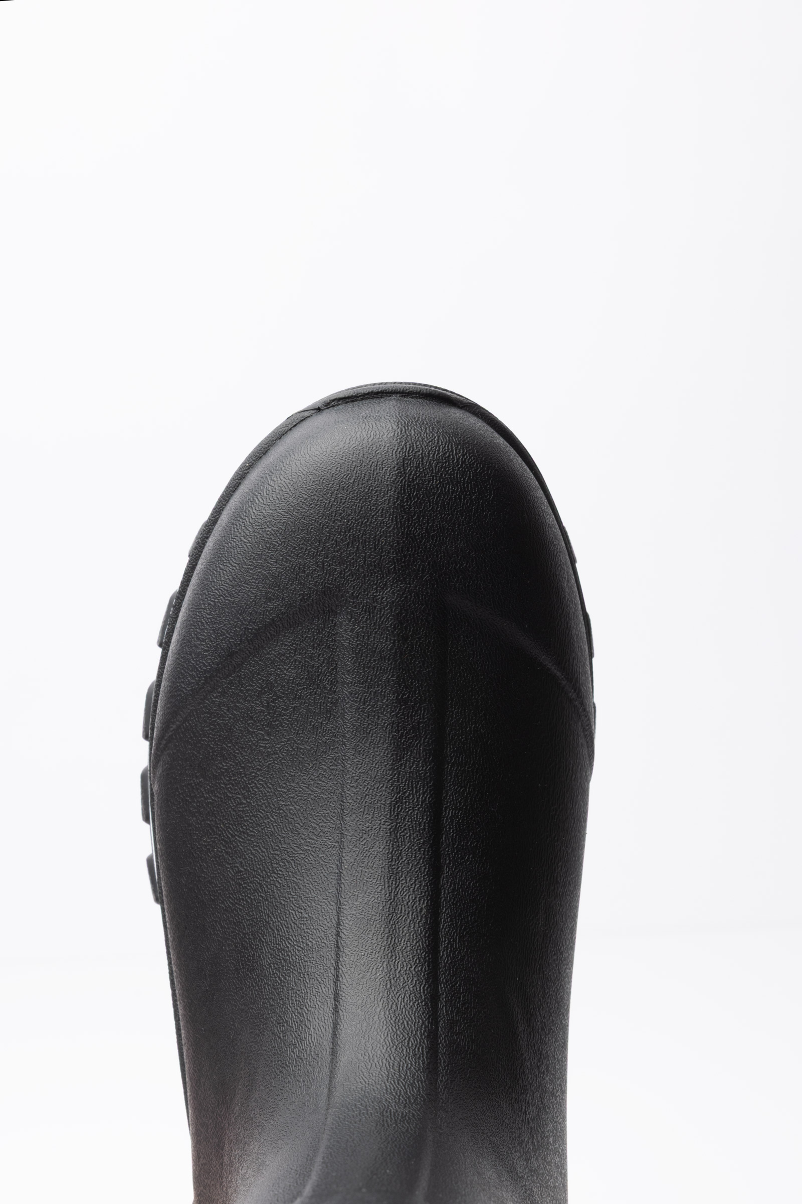 Horze Morgan mittelhohe Neopren Stallstiefel