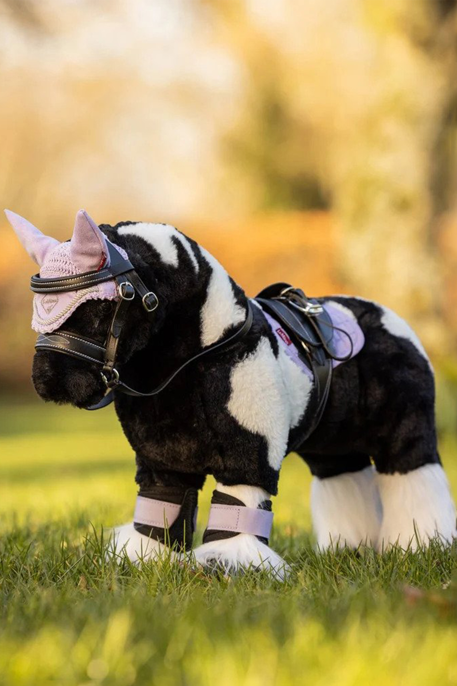 LeMieux Spielzeugpony